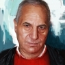 Exposi��o - Oficina de Multim�dia - 12� AV (2011-2012)
